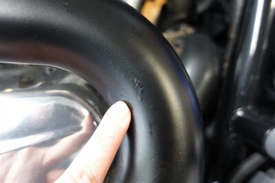 2012 Harley-Davidson V Rod Muscle   - Photo 23 - Kingman, KS 67068