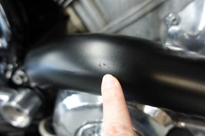 2012 Harley-Davidson V Rod Muscle   - Photo 24 - Kingman, KS 67068