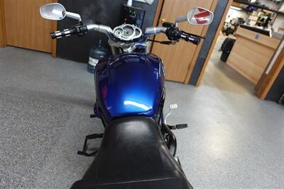 2012 Harley-Davidson V Rod Muscle   - Photo 46 - Kingman, KS 67068