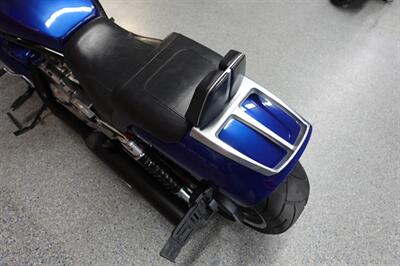 2012 Harley-Davidson V Rod Muscle   - Photo 44 - Kingman, KS 67068