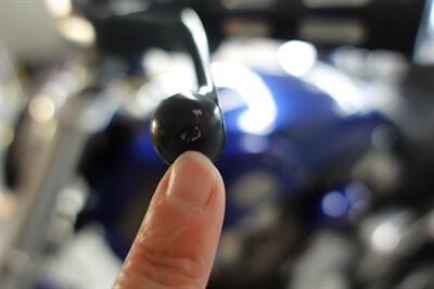2012 Harley-Davidson V Rod Muscle   - Photo 37 - Kingman, KS 67068
