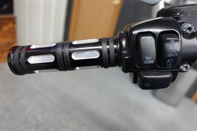2012 Harley-Davidson V Rod Muscle   - Photo 50 - Kingman, KS 67068