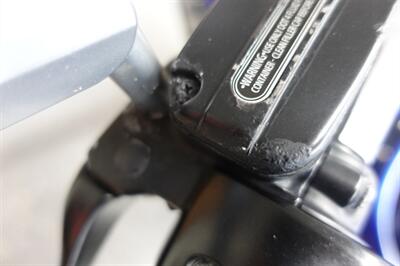 2012 Harley-Davidson V Rod Muscle   - Photo 38 - Kingman, KS 67068