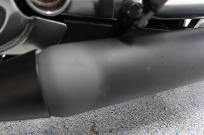 2012 Harley-Davidson V Rod Muscle   - Photo 40 - Kingman, KS 67068