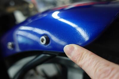 2012 Harley-Davidson V Rod Muscle   - Photo 12 - Kingman, KS 67068