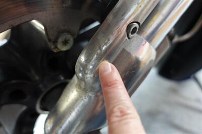 2012 Harley-Davidson V Rod Muscle   - Photo 33 - Kingman, KS 67068