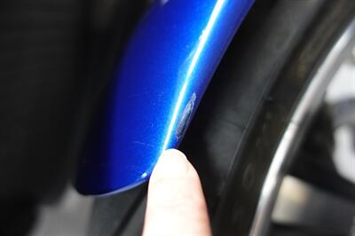 2012 Harley-Davidson V Rod Muscle   - Photo 13 - Kingman, KS 67068