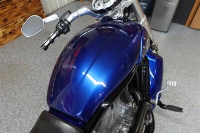 2012 Harley-Davidson V Rod Muscle   - Photo 19 - Kingman, KS 67068