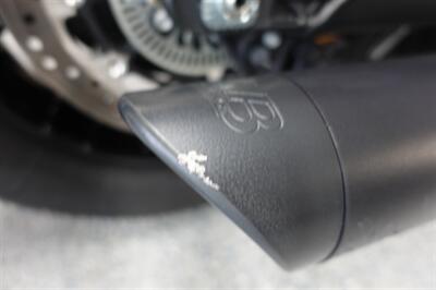 2025 Indian Scout Bobber Limited   - Photo 31 - Kingman, KS 67068