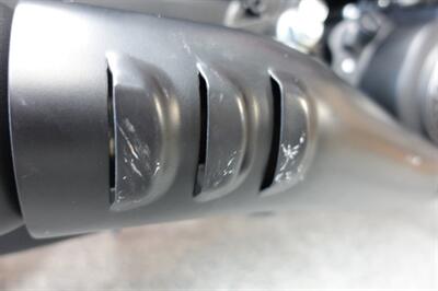 2025 Indian Scout Bobber Limited   - Photo 33 - Kingman, KS 67068