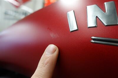 2025 Indian Scout Bobber Limited   - Photo 36 - Kingman, KS 67068