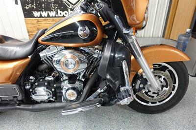 2008 Harley-Davidson Street Glide - Photo 11 - Kingman, KS 67068