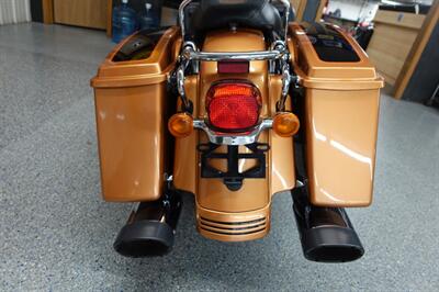 2008 Harley-Davidson Street Glide - Photo 20 - Kingman, KS 67068