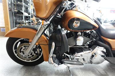 2008 Harley-Davidson Street Glide - Photo 17 - Kingman, KS 67068