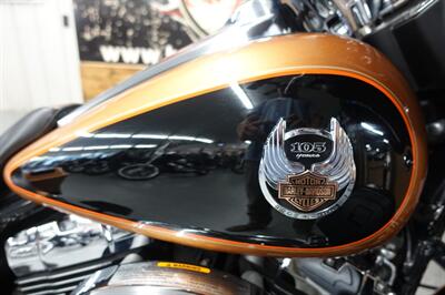 2008 Harley-Davidson Street Glide - Photo 34 - Kingman, KS 67068