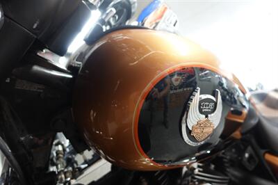 2008 Harley-Davidson Street Glide - Photo 30 - Kingman, KS 67068
