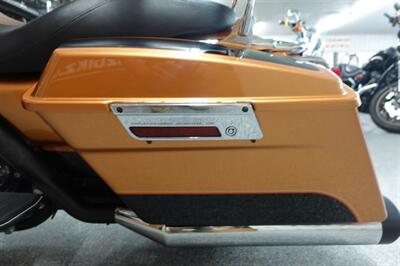 2008 Harley-Davidson Street Glide - Photo 28 - Kingman, KS 67068