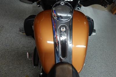 2008 Harley-Davidson Street Glide - Photo 32 - Kingman, KS 67068