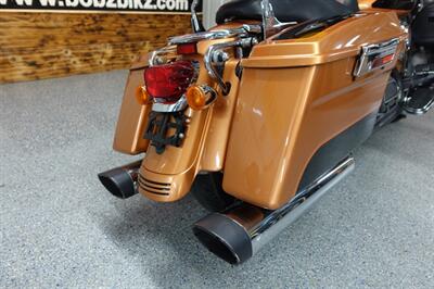 2008 Harley-Davidson Street Glide - Photo 21 - Kingman, KS 67068