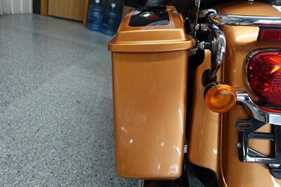 2008 Harley-Davidson Street Glide - Photo 26 - Kingman, KS 67068