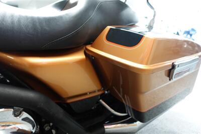 2008 Harley-Davidson Street Glide - Photo 29 - Kingman, KS 67068