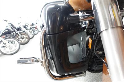 2008 Harley-Davidson Street Glide - Photo 40 - Kingman, KS 67068