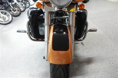 2008 Harley-Davidson Street Glide - Photo 14 - Kingman, KS 67068