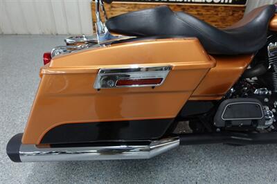 2008 Harley-Davidson Street Glide - Photo 10 - Kingman, KS 67068