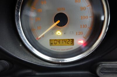 2008 Harley-Davidson Street Glide - Photo 52 - Kingman, KS 67068