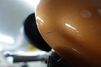 2008 Harley-Davidson Street Glide - Photo 48 - Kingman, KS 67068