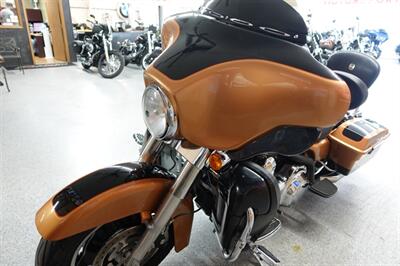 2008 Harley-Davidson Street Glide - Photo 16 - Kingman, KS 67068