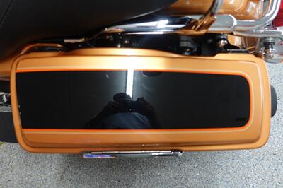 2008 Harley-Davidson Street Glide - Photo 27 - Kingman, KS 67068