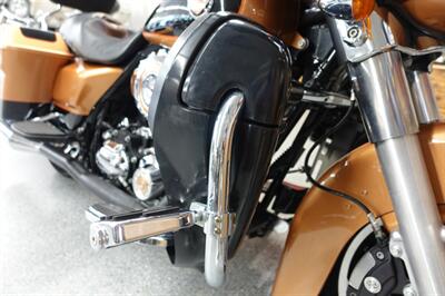 2008 Harley-Davidson Street Glide - Photo 41 - Kingman, KS 67068