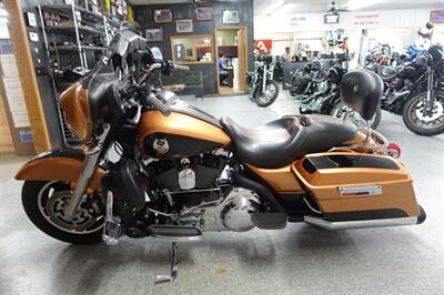 2008 Harley-Davidson Street Glide - Photo 6 - Kingman, KS 67068