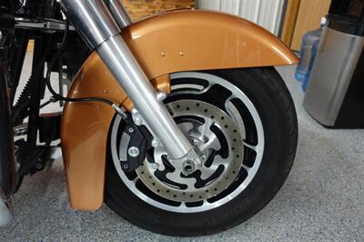 2008 Harley-Davidson Street Glide - Photo 13 - Kingman, KS 67068