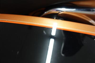 2008 Harley-Davidson Street Glide - Photo 44 - Kingman, KS 67068