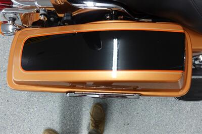 2008 Harley-Davidson Street Glide - Photo 24 - Kingman, KS 67068