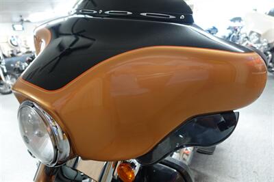 2008 Harley-Davidson Street Glide - Photo 37 - Kingman, KS 67068