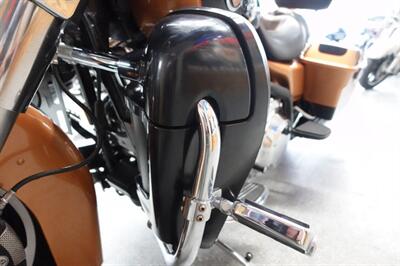 2008 Harley-Davidson Street Glide - Photo 38 - Kingman, KS 67068