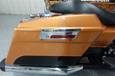 2008 Harley-Davidson Street Glide - Photo 23 - Kingman, KS 67068