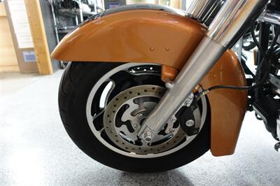 2008 Harley-Davidson Street Glide - Photo 15 - Kingman, KS 67068