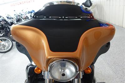 2008 Harley-Davidson Street Glide - Photo 36 - Kingman, KS 67068