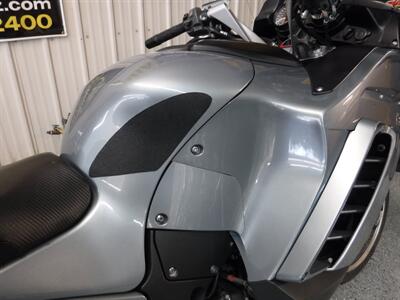 2008 Kawasaki Concours 1400 ABS   - Photo 10 - Kingman, KS 67068