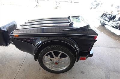 2001 Honda Gold Wing 1800   - Photo 45 - Kingman, KS 67068