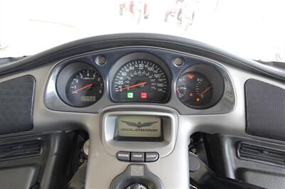 2001 Honda Gold Wing 1800   - Photo 38 - Kingman, KS 67068