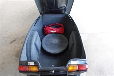 2001 Honda Gold Wing 1800   - Photo 51 - Kingman, KS 67068