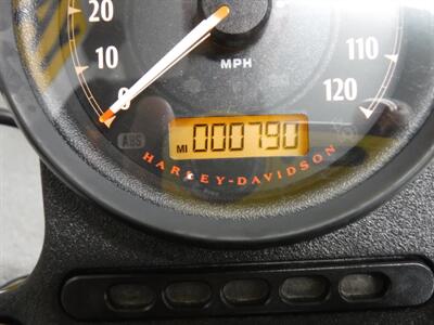 2018 Harley-Davidson Sportster 883 Iron   - Photo 13 - Kingman, KS 67068