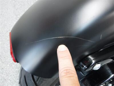 2018 Harley-Davidson Sportster 883 Iron   - Photo 11 - Kingman, KS 67068