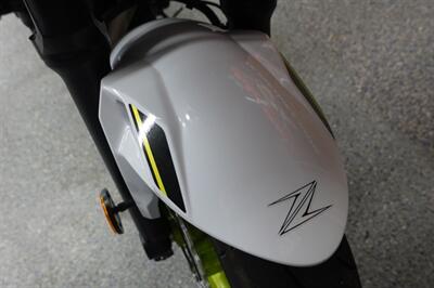 2021 Kawasaki Z650 ABS - Photo 10 - Kingman, KS 67068