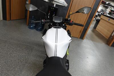 2021 Kawasaki Z650 ABS - Photo 34 - Kingman, KS 67068